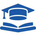 Care For Education