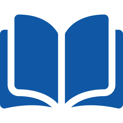 Ehsan Education