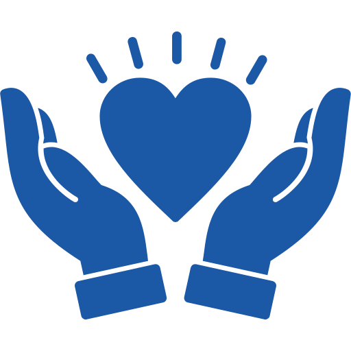 Kindness Day
